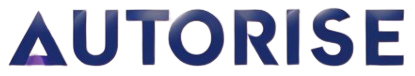 AutoRise